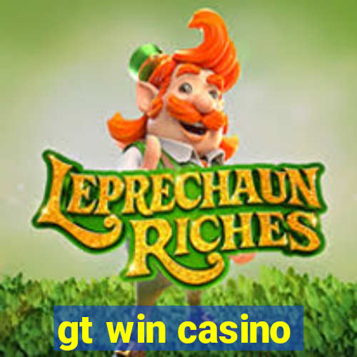 gt win casino